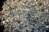 clear pyrite 100