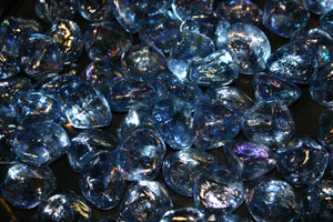 blue diamond 1