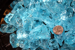 Copper Blue XLT r3600 2