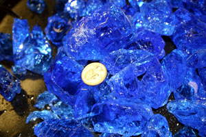 Cobalt Blue r3504 2